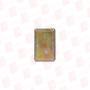 EATON CORPORATION CBC-40