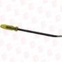 STANLEY BLACK & DECKER J2142