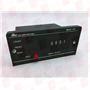 RED LION CONTROLS 5150104