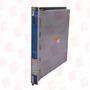 GENERAL ELECTRIC 3500/60-01-01