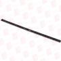 SWISS PRECISION INSTRUMENTS 13-906-3