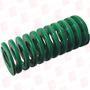 GIBRALTAR PRODUCTS DCIL32-89