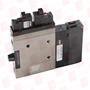 SMC ZM101H-K5LZ-Q