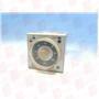 OMRON H3BA-N-DC24