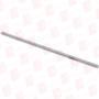 SWISS PRECISION INSTRUMENTS 19-064-5