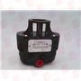 XYLEM 110300
