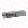 SCHNEIDER ELECTRIC QMB322HW