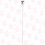 EFECTOR LK0728B-B-00KVPKG/US-LK8124