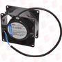 EBM PAPST 8506N