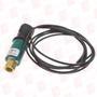 JOHNSON CONTROLS 325-40393-000