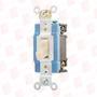 EATON CORPORATION AH1202V