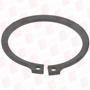 ROTOR CLIP DSH-40ST PD