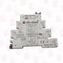 ALLEN BRADLEY 700-HLT1Z12