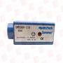 SCHNEIDER ELECTRIC SM556A118