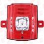 HONEYWELL P2RHK
