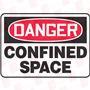 PANDUIT PLVS0710D7110