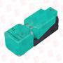 PEPPERL & FUCHS NBB20-U4-E2