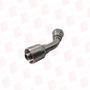 PARKER 13743-12-12C