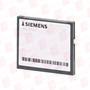 SIEMENS 6FC5850-3XG20-4YA0