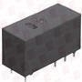 MATSUSHITA ELECTRIC ALZ11F24