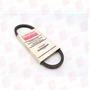GRAINGER 4L240