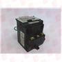 ALLEN BRADLEY 592-C1FA