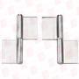 SUGATSUNE S-6166-6-L