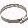 IDEAL TRIDON 5240051