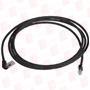 PANDUIT VS2-CABLE-200