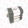 PARKER P1M-040-CDNC-9P-15