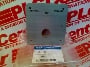 EATON CORPORATION 30-1702