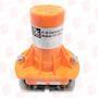 PQ CONTROLS INC M415-42-06