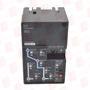 EATON CORPORATION S56LSIG