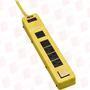 TRIPP LITE TLM626NS