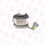 SIEMENS STY4-803-OAZ9