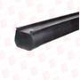 MILLER EDGE ME123-C