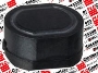 BOURNS PM105SB-100M-RC