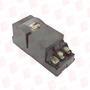 SIEMENS 3RK13000HS011AA1