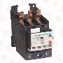 SCHNEIDER ELECTRIC LR3D318
