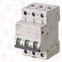 SIEMENS 5SL4325-8