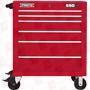 STANLEY BLACK & DECKER J553441-6RD