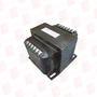 EATON CORPORATION C1000K3A