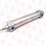 SMC C95SDB50320