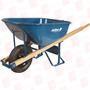JACKSON PROFESSIONAL TOOLS M6T22BB
