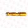 AMPHENOL 10-738141-22D
