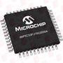 MICROCHIP TECHNOLOGY INC DSPIC33FJ16GS504-H/PT