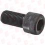 FASTENAL 73130