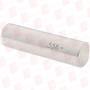 SWISS PRECISION INSTRUMENTS 19-558-6