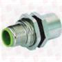 MURR ELEKTRONIK 7002-42111-0000000