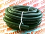 PARKER 7093-63200